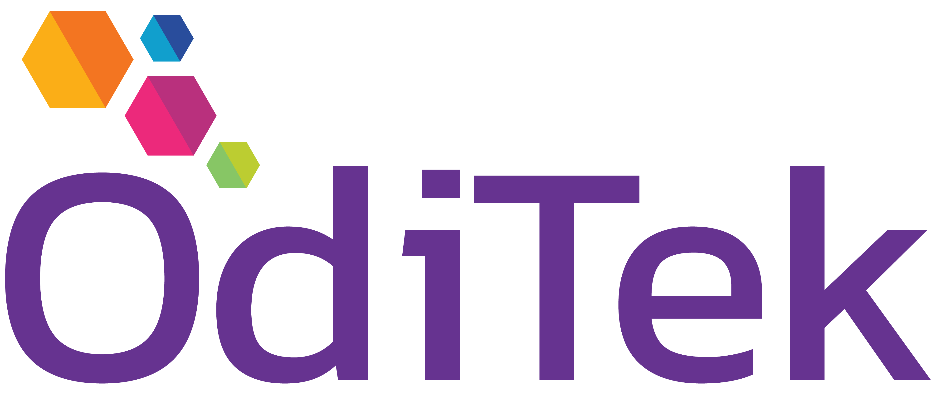 OditekNewLogo-logo